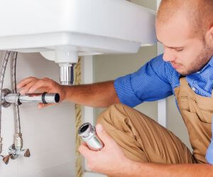 About Plumbers Pros Shiocton, WI